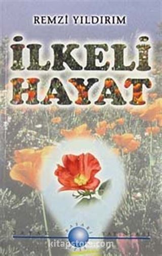 İlkeli Hayat