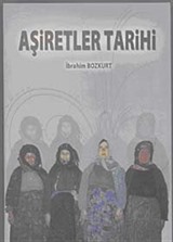 Aşiretler Tarihi