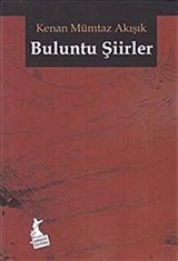 Buluntu Şiirler