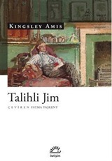 Talihli Jim