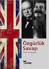 Özgürlük Savaşı