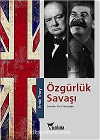 Özgürlük Savaşı