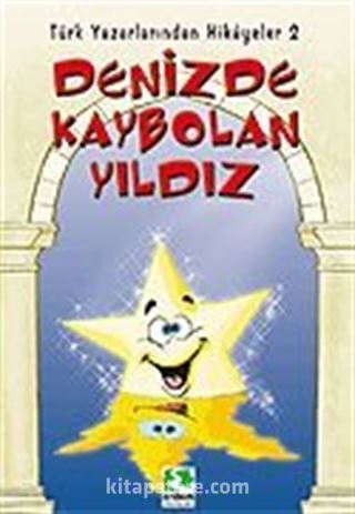 Denizde Kaybolan Yıldız/Klasiklerimiz