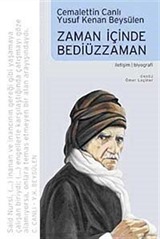 Zaman İçinde Bediüzzaman