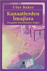 Kanaatlerden İmajlara