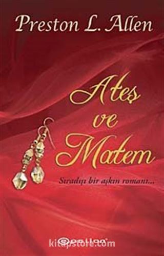 Ateş ve Matem