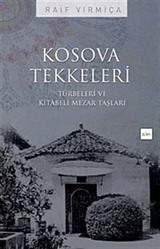 Kosova Tekkeleri