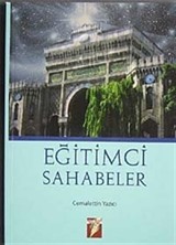 Eğitimci Sahabeler