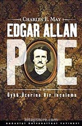 Edgar Allan Poe