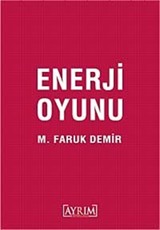 Enerji Oyunu