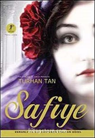 Safiye