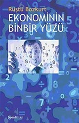 Ekonominin Binbir Yüzü