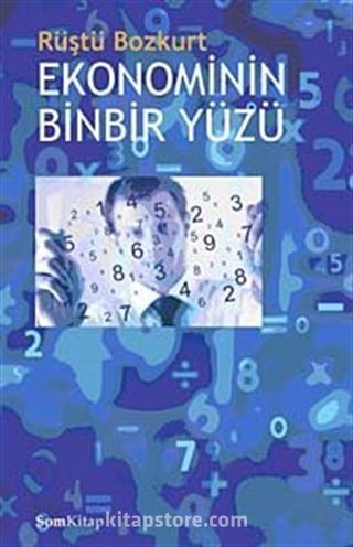 Ekonominin Binbir Yüzü