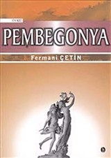 Pembegonya