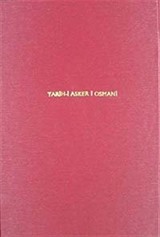 Tarih-i Asker i Osmani (845)