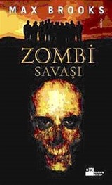 Zombi Savaşı