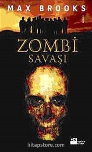 Zombi Savaşı