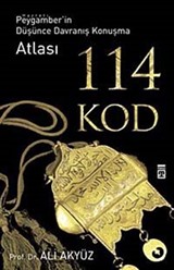 114 Kod