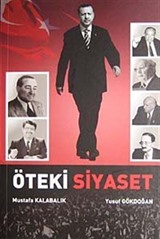 Öteki Siyaset