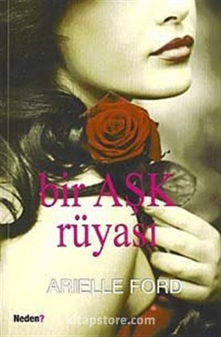 Bir Aşk Rüyası