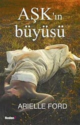 Aşk'ın Büyüsü