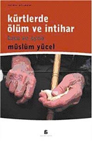 Kürtlerde Ölüm ve İntihar