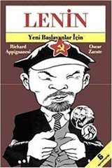 Lenin Yeni Başlayanlar İçin