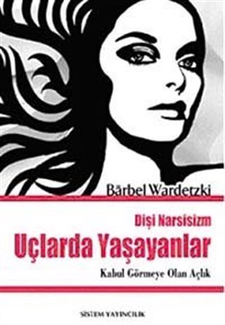 Uçlarda Yaşayanlar