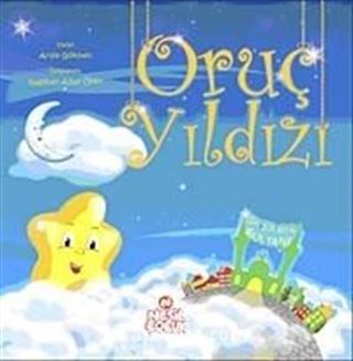 Oruç Yıldızı