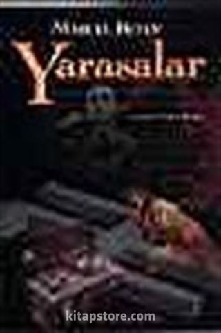 Yarasalar