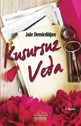 Kusursuz Veda