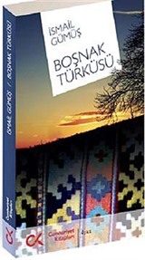 Boşnak Türküsü