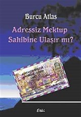 Adressiz Mektup Sahibine Ulaşır mı?