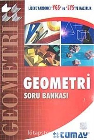 Geometri Soru Bankası