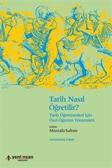 Tarih Nasıl Öğretilir?