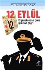 12 Eylül