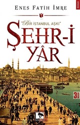 Şehr-i Yar