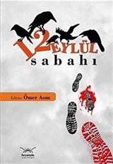 12 Eylül Sabahı