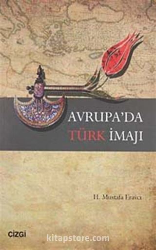 Avrupa'da Türk İmajı