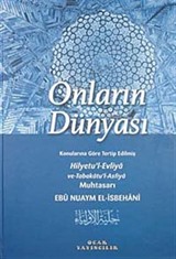 Onların Dünyası