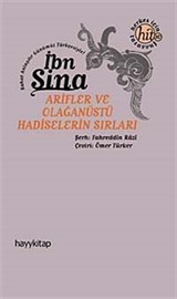 Arifler ve Olağanüstü Hadiselerin Sırları