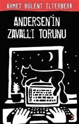 Andersen'in Zavallı Torunu