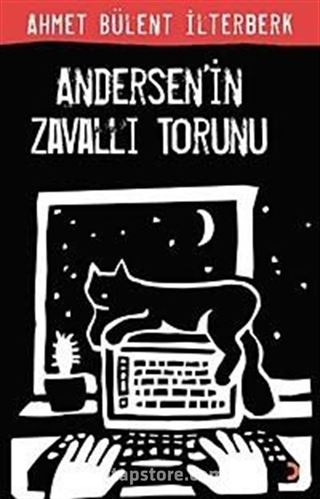 Andersen'in Zavallı Torunu