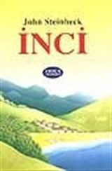 İnci