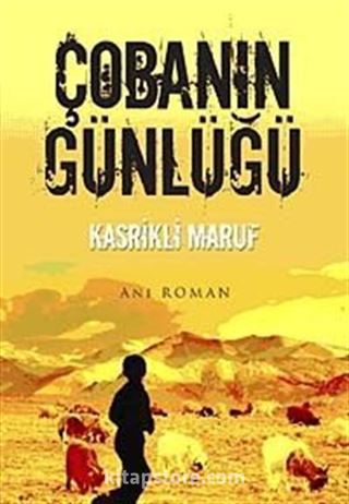 Çobanın Günlüğü