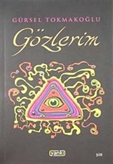 Gözlerim