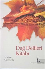 Dağ Delileri Kitabı