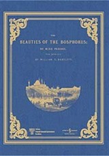 Beauties Of The Bosphorus