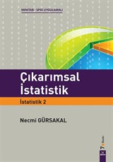 Çıkarımsal İstatistik