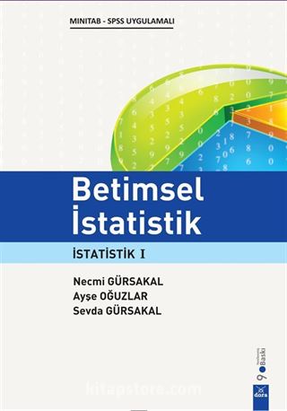 Betimsel İstatistik